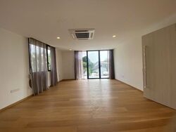 Clementi Park (D21), Detached #509188281